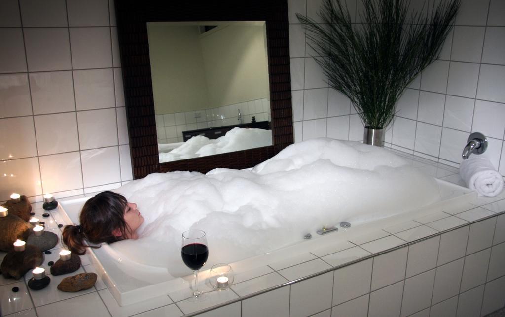 Resort Braemar And 5*