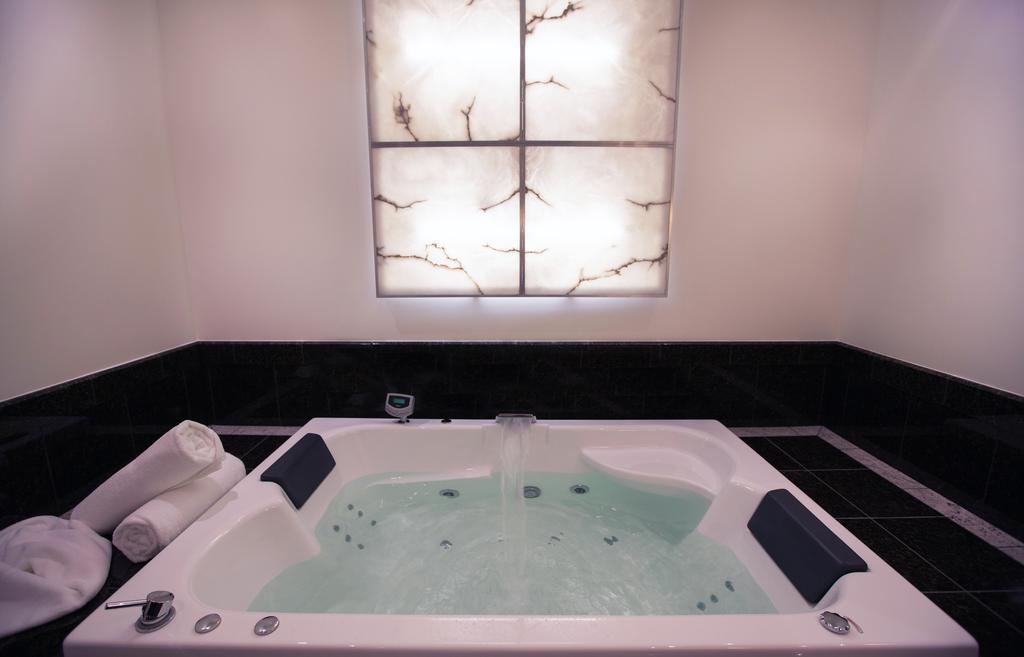 Braemar And Resort 5*