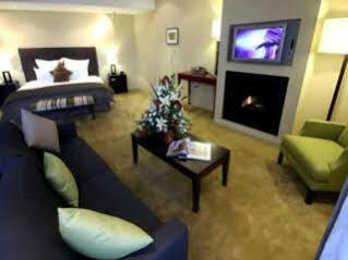 Braemar And Resort 5*